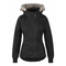 Bench-damen-jacke-m