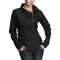 Bench-damen-jacke-s