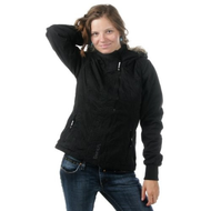 Bench-damen-jacke-xs