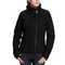 Bench-damen-jacke-stehkragen