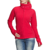 Bench-damen-jacke-rose