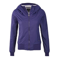 Bench-damen-jacke-navy