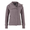 Bench-damen-jacke-fleece