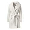 Ashley-brooke-damen-jacke