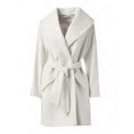 Ashley-brooke-damen-jacke