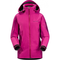 Arcteryx-damen-jacke