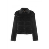 Apart-damen-jacke