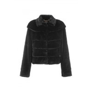 Apart-damen-jacke