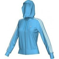 Adidas-damen-jacke-groesse-46