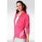 Adidas-damen-jacke-pink