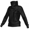 Adidas-damen-jacke-fleece