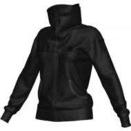 Adidas-damen-jacke-fleece