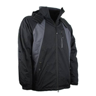 Damenjacke-xs