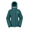 The-north-face-damenjacke