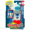 Hasbro-beyblade-metal-fusion-battle-top