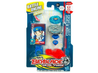 Hasbro-beyblade-metal-fusion-battle-top