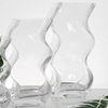 La-vida-vase-well