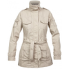 Bergans-damenjacke