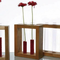 La-vida-vase-cube