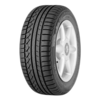 Continental-27530-r19-96v-wintercontact-ts-810