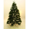 Europalms-tannenbaum-premium