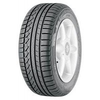 Continental-215-65-r17-ts-810