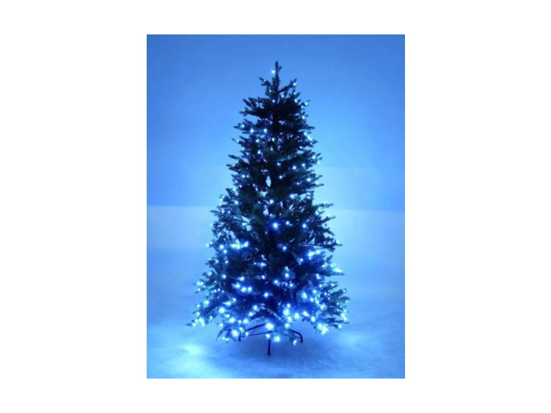 Europalms Tannenbaum Deluxe Preise und Testberichte bei yopi.de