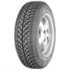 Continental-205-65-r15-wintercontact-ts-830