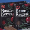 Brema-baumkerzen-natur