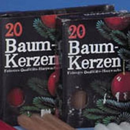 Brema-baumkerzen-natur