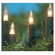Siena-home-mini-lichterkette-160er