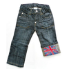 Blue-seven-jungen-jeanshose