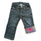 Blue-seven-jungen-jeanshose