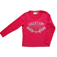 Blue-seven-kids-baby-maedchen-shirt-mit-strasssteinen