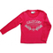 Blue-seven-kids-baby-maedchen-shirt-mit-strasssteinen
