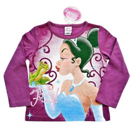 Disney-princess-maedchen-shirt-langarm