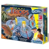 Clementoni-original-triops-maxi-de-luxe