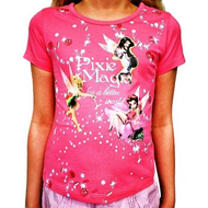 Disney-tinker-bell-maedchen-shirt-kurzarm