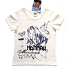 Disney-hannah-montana-maedchen-shirt