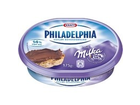 Philadelphia-mit-milka