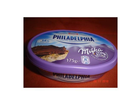 Philadelphia-mit-milka