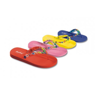 Fashy-v-straps-kinder