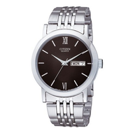 Citizen-watch-herrenuhr-bk4051