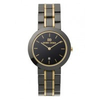 Danish-design-damenuhr-3324331