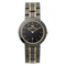 Danish-design-damenuhr-3324331