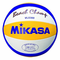 Mikasa-beach-champ-vls-300