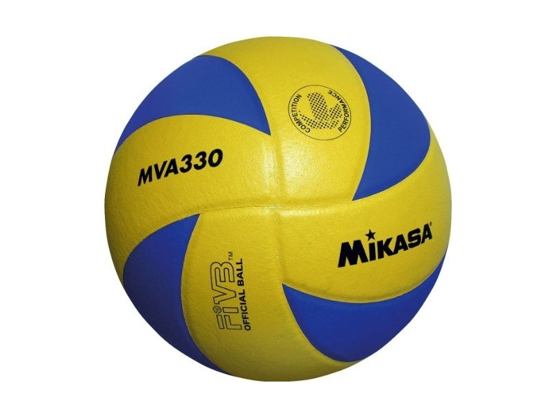 Mikasa MVA 330 Preise und Testberichte bei yopi.de