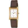 Citizen-watch-el1662-30a
