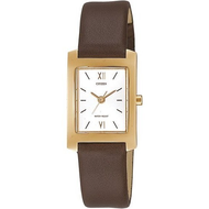 Citizen-watch-el1662-30a