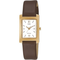 Citizen-watch-el1662-30a